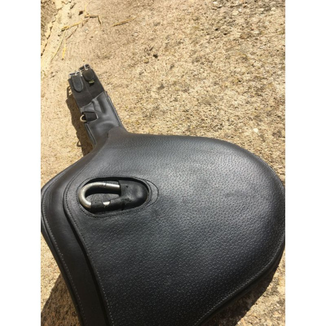 Sangle bavette Devoucoux