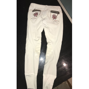 Pantalon animo taille 36