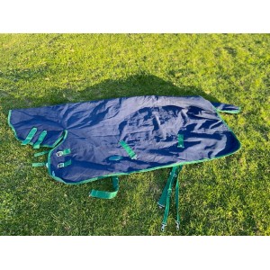 Couverture extérieure weatherbeeta 135cm