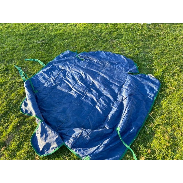 Couverture extérieure weatherbeeta 135cm