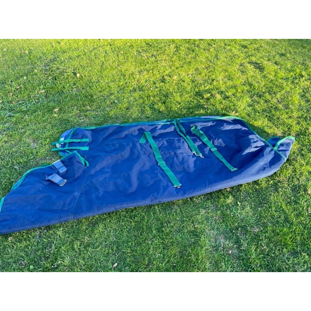 Couverture extérieure weatherbeeta 135cm