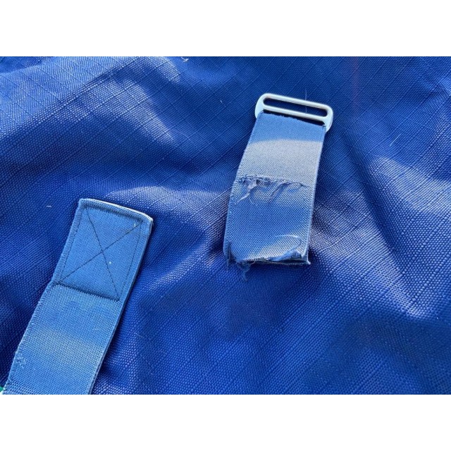 Couverture extérieure weatherbeeta 135cm