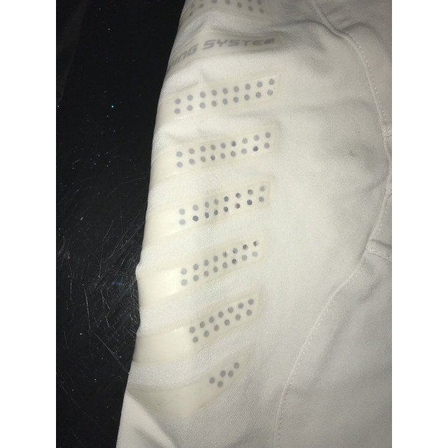 Pantalon animo taille 36