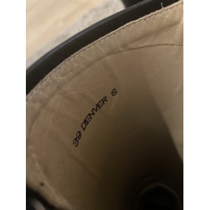 BOTTES PARLANTI DENVER 39-S