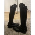 BOTTES PARLANTI DENVER 39-S