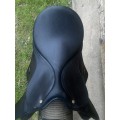 Selle wintec