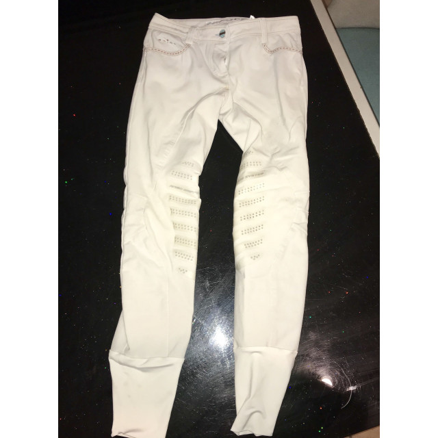 Pantalon animo taille 36