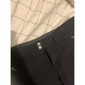 Pantalon Samshield Noir /Noir 42