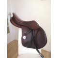 Selle Meyer parfait état