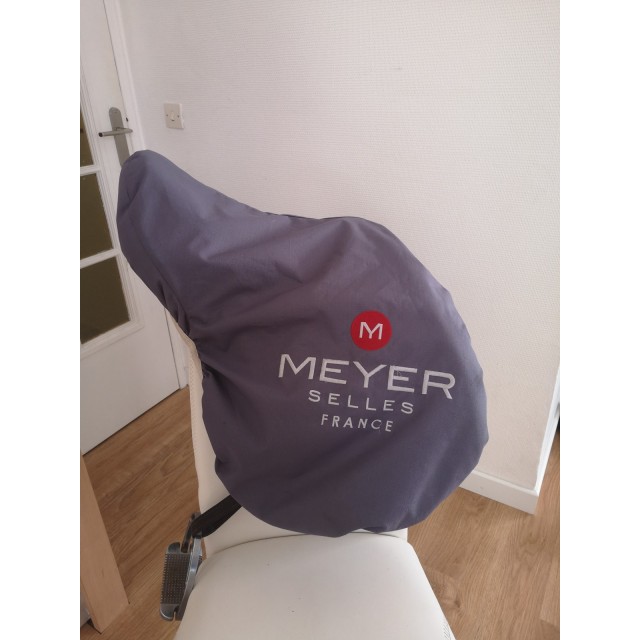 Selle Meyer parfait état