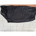 Couverture séchante BUCAS taille 145
