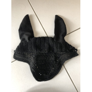 Bonnet herve godignon