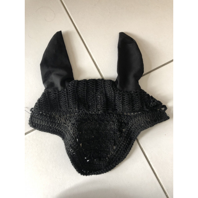 Bonnet herve godignon