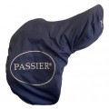 Selle passier Grand Gilbert 17’´ 2015