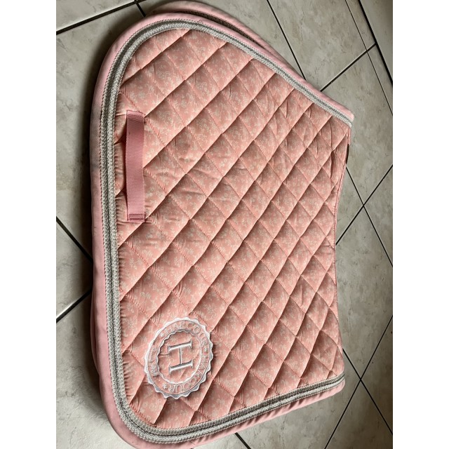 Tapis harcour