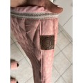 Tapis harcour