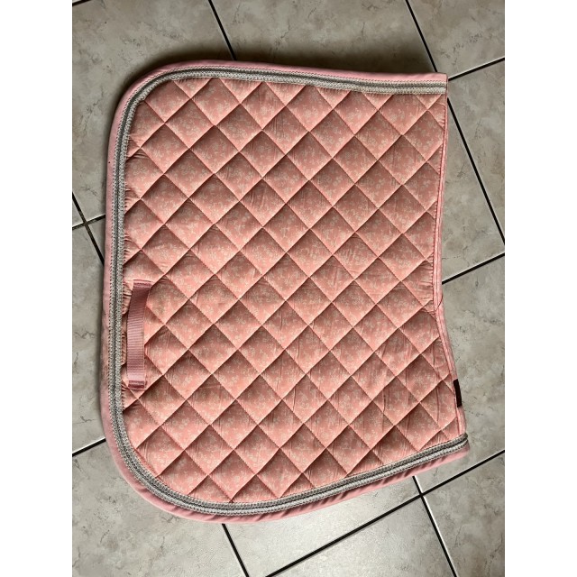 Tapis harcour