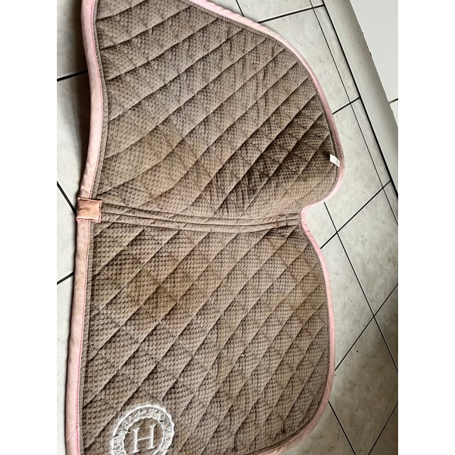 Tapis harcour