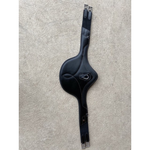 Sangle bavette Norton pro