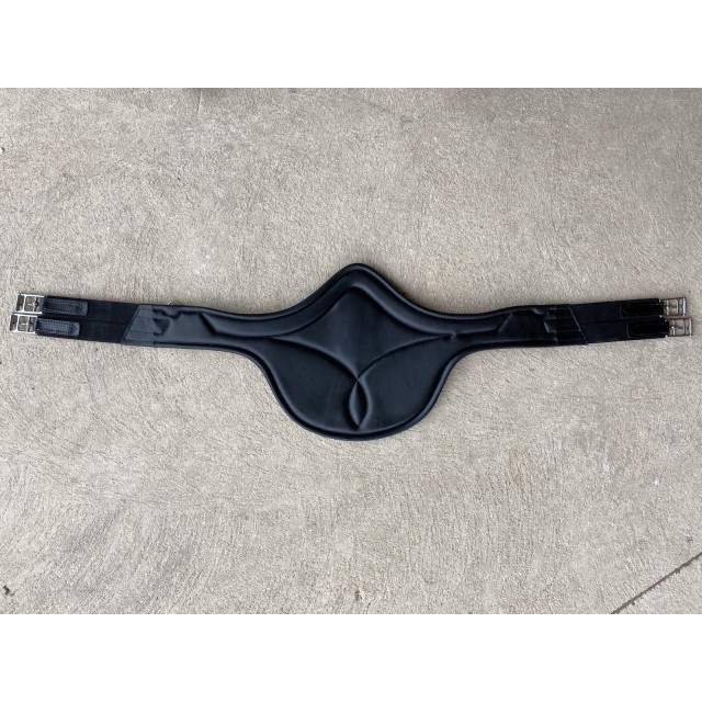 Sangle bavette Norton pro