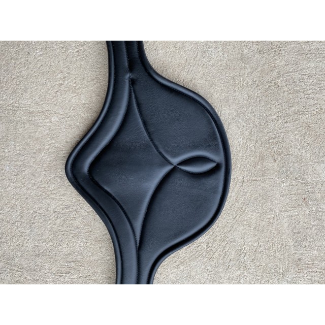 Sangle bavette Norton pro