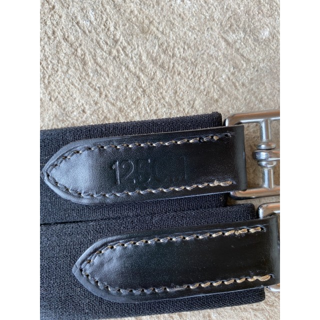 Sangle bavette Norton pro