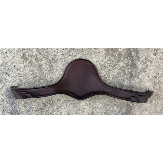 Bavette Devoucoux 135 cm