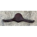 Bavette Devoucoux 135 cm