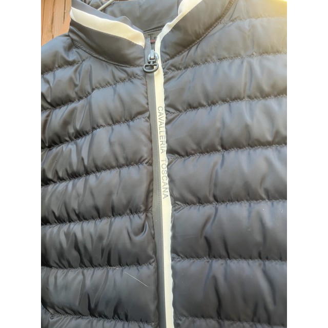 Veste femme neuve CAVALERIA TOSCANA Taille S