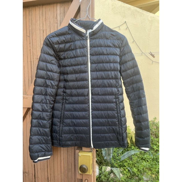 Veste femme neuve CAVALERIA TOSCANA Taille S