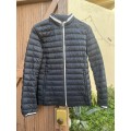 Veste femme neuve CAVALERIA TOSCANA Taille S