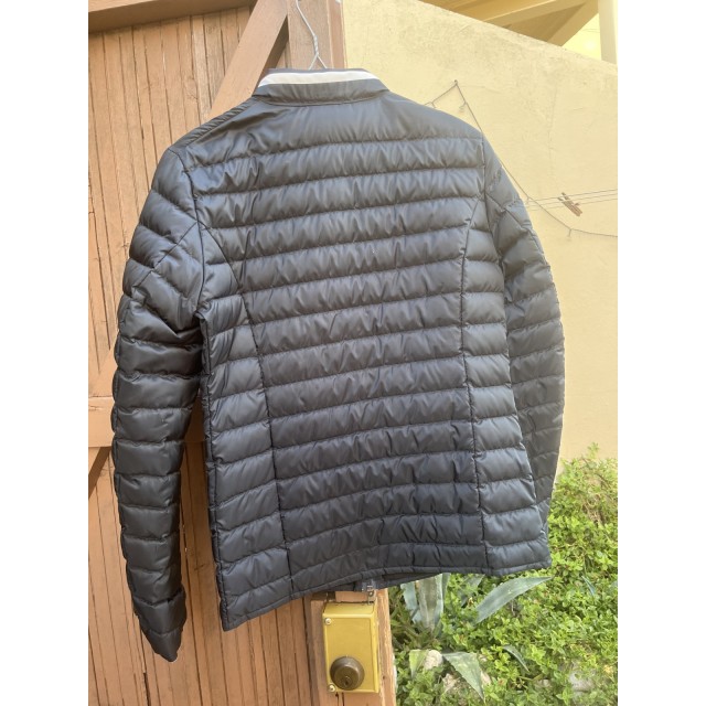 Veste femme neuve CAVALERIA TOSCANA Taille S