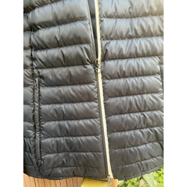 Veste femme neuve CAVALERIA TOSCANA Taille S