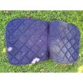 Tapis dressage lamicell