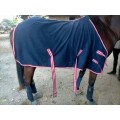 Chaise t.115