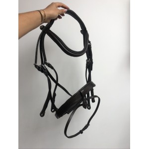 Filet anatomique confort