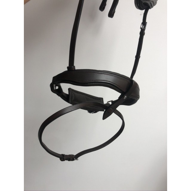 Filet anatomique confort