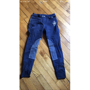 Pantalon équitation