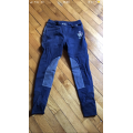 Pantalon équitation