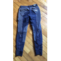 Pantalon équitation