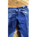Pantalon équitation