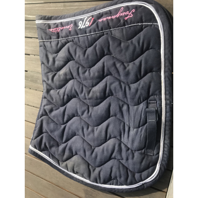 Tapis fouganza