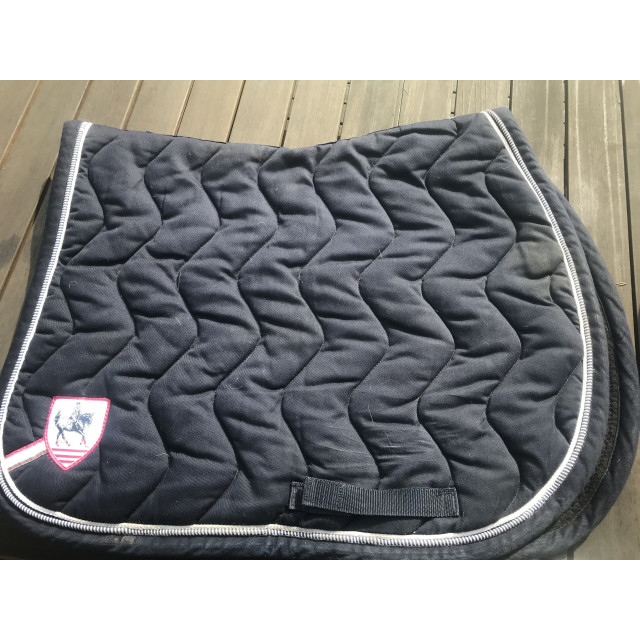 Tapis fouganza