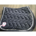 Tapis fouganza