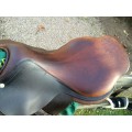 Selle CWD