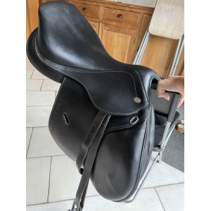 Selle ikonic