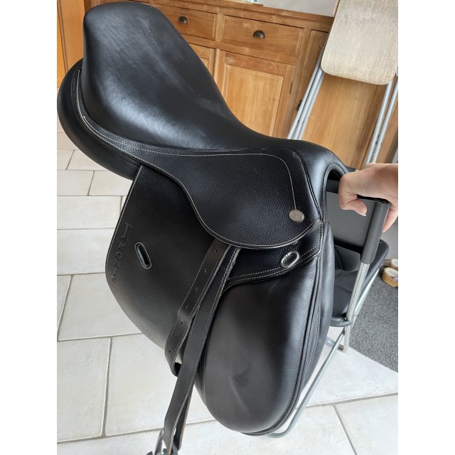 Selle ikonic
