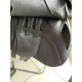 Selle ikonic