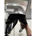 Selle ikonic