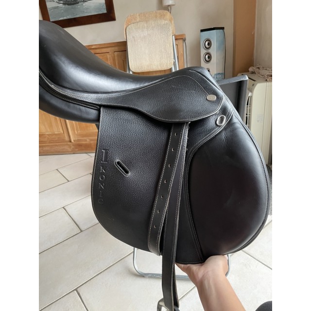 Selle ikonic